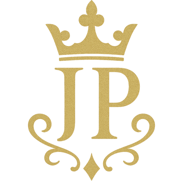 Joyas Philips